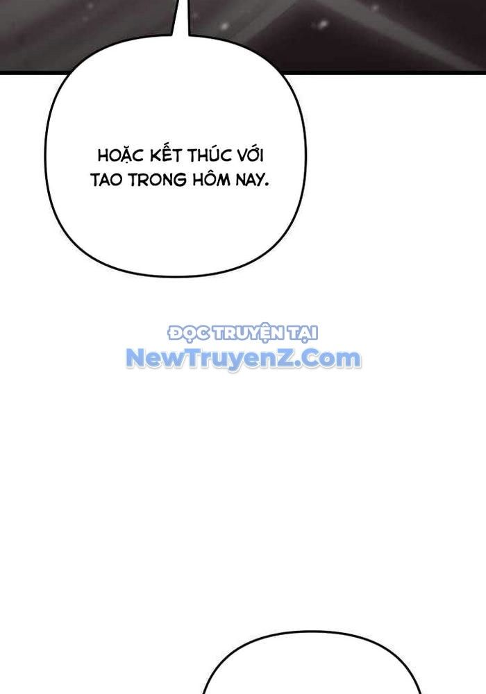 Giả Vờ Làm Kẻ Vô Dụng Ở Học Đường Chap 115 - Next Chap 116