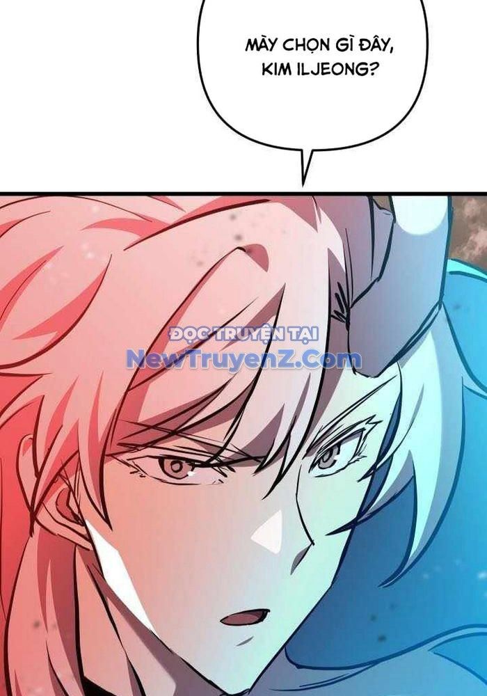 Giả Vờ Làm Kẻ Vô Dụng Ở Học Đường Chap 115 - Next Chap 116