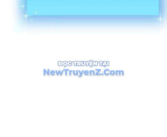 Giả Vờ Làm Kẻ Vô Dụng Ở Học Đường Chap 115 - Next Chap 116