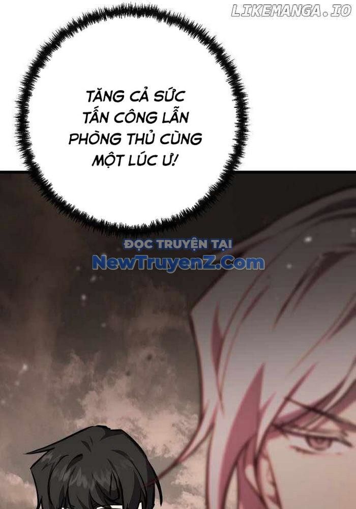 Giả Vờ Làm Kẻ Vô Dụng Ở Học Đường Chap 115 - Next Chap 116