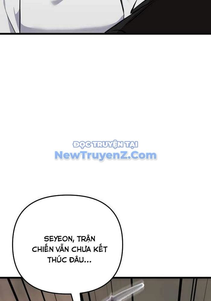 Giả Vờ Làm Kẻ Vô Dụng Ở Học Đường Chap 115 - Next Chap 116