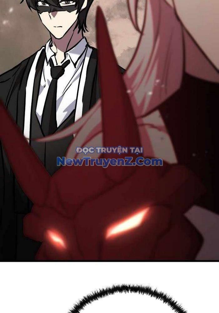 Giả Vờ Làm Kẻ Vô Dụng Ở Học Đường Chap 115 - Next Chap 116