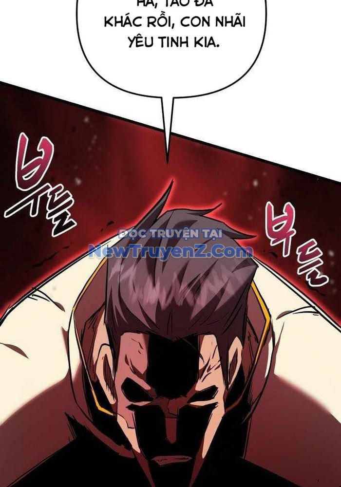 Giả Vờ Làm Kẻ Vô Dụng Ở Học Đường Chap 115 - Next Chap 116