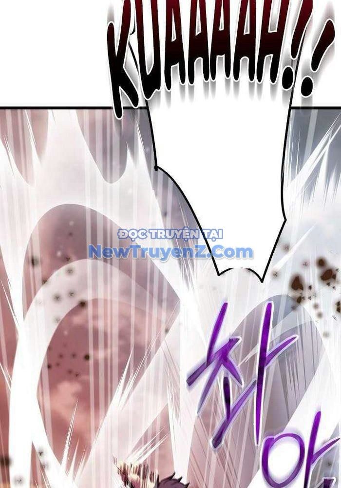 Giả Vờ Làm Kẻ Vô Dụng Ở Học Đường Chap 115 - Next Chap 116