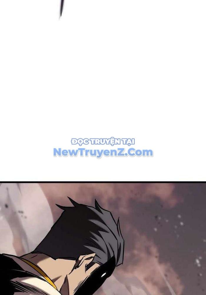 Giả Vờ Làm Kẻ Vô Dụng Ở Học Đường Chap 115 - Next Chap 116