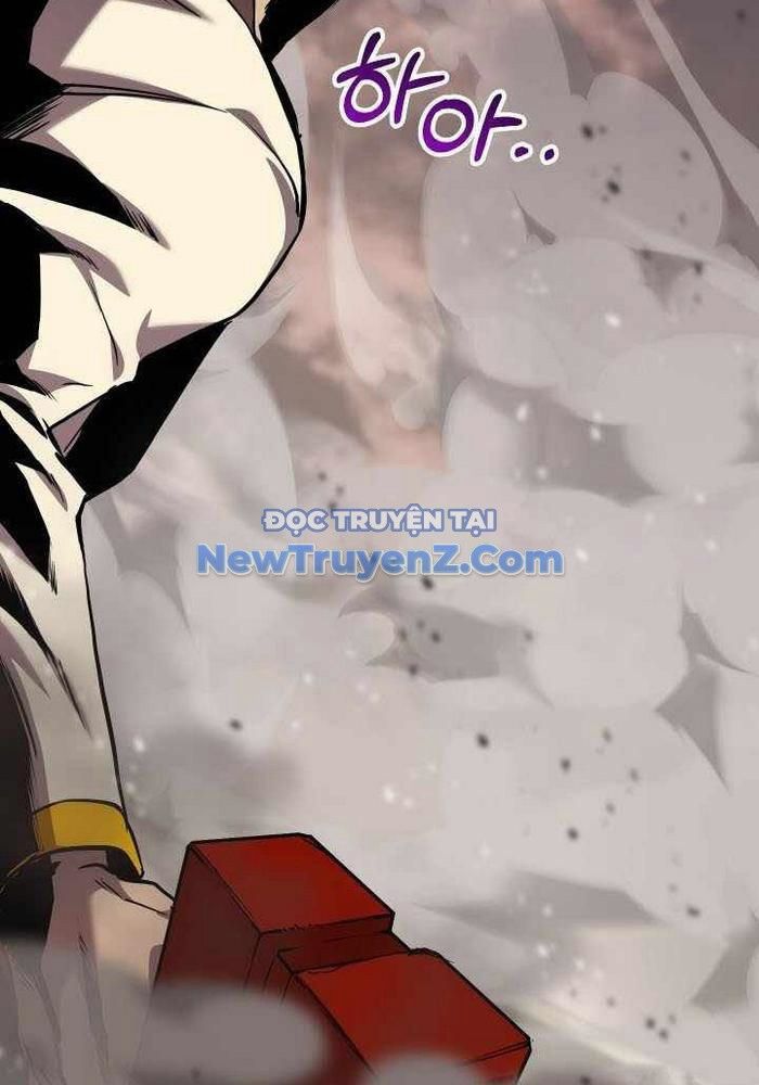 Giả Vờ Làm Kẻ Vô Dụng Ở Học Đường Chap 115 - Next Chap 116