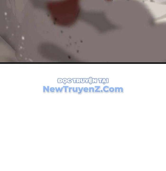 Giả Vờ Làm Kẻ Vô Dụng Ở Học Đường Chap 115 - Next Chap 116