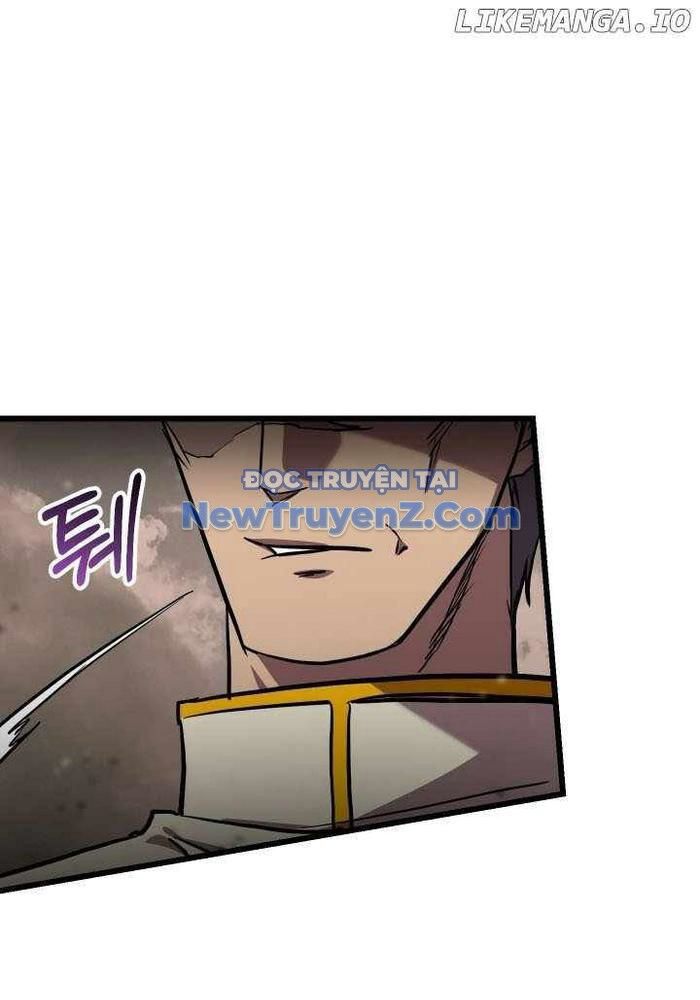 Giả Vờ Làm Kẻ Vô Dụng Ở Học Đường Chap 115 - Next Chap 116