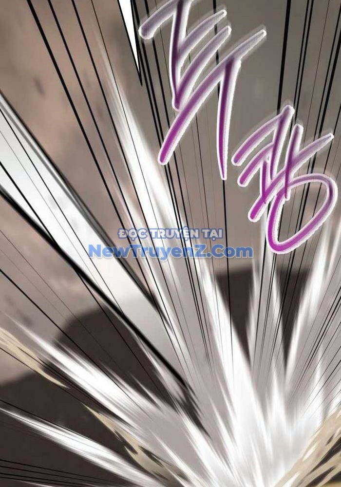 Giả Vờ Làm Kẻ Vô Dụng Ở Học Đường Chap 115 - Next Chap 116