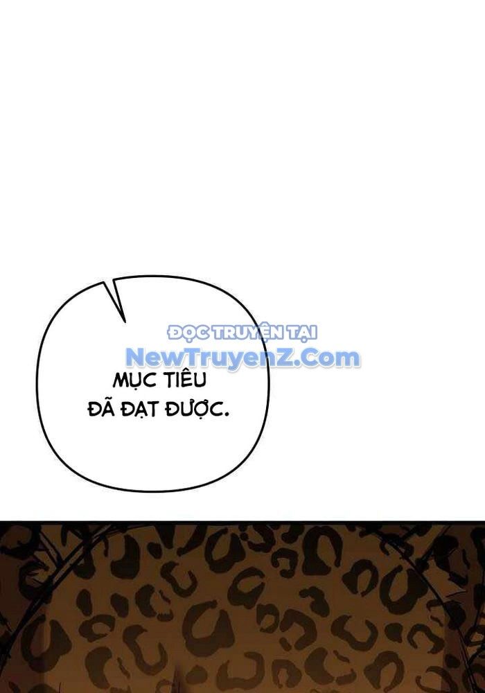 Giả Vờ Làm Kẻ Vô Dụng Ở Học Đường Chap 115 - Next Chap 116
