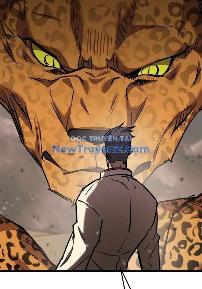 Giả Vờ Làm Kẻ Vô Dụng Ở Học Đường Chap 115 - Next Chap 116