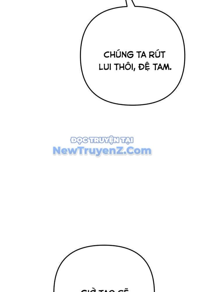 Giả Vờ Làm Kẻ Vô Dụng Ở Học Đường Chap 115 - Next Chap 116
