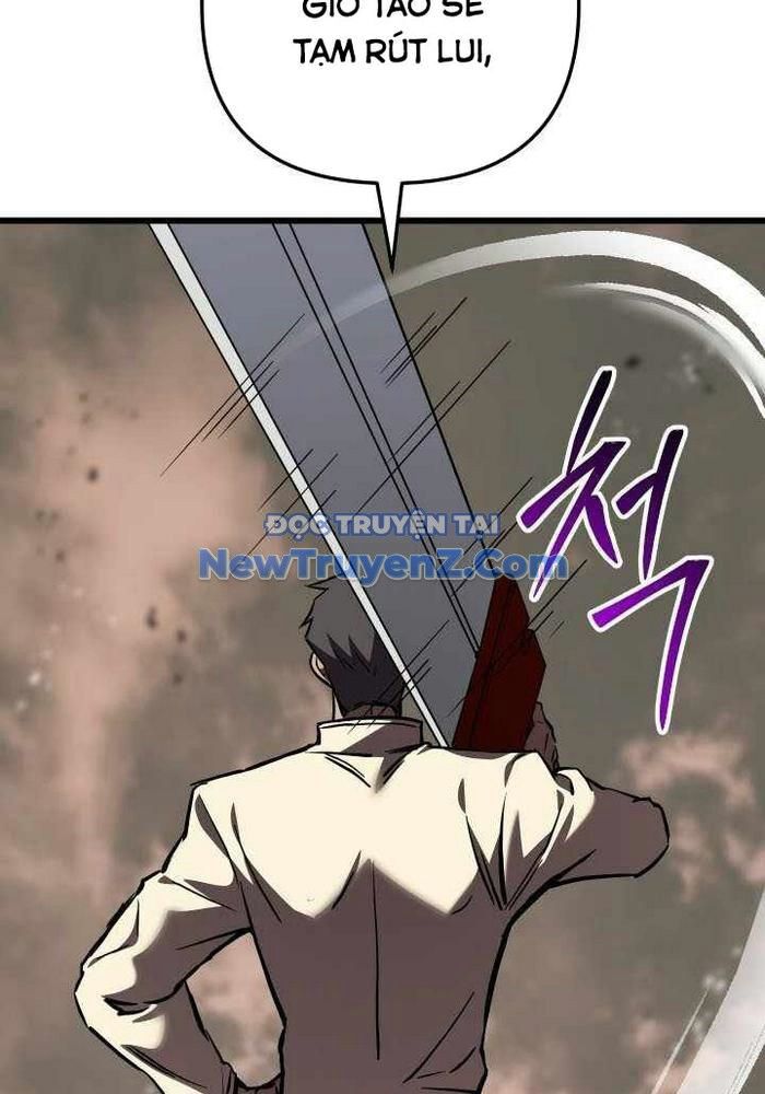 Giả Vờ Làm Kẻ Vô Dụng Ở Học Đường Chap 115 - Next Chap 116