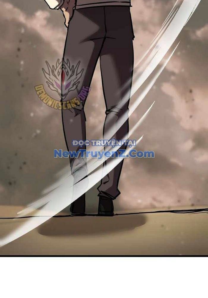 Giả Vờ Làm Kẻ Vô Dụng Ở Học Đường Chap 115 - Next Chap 116