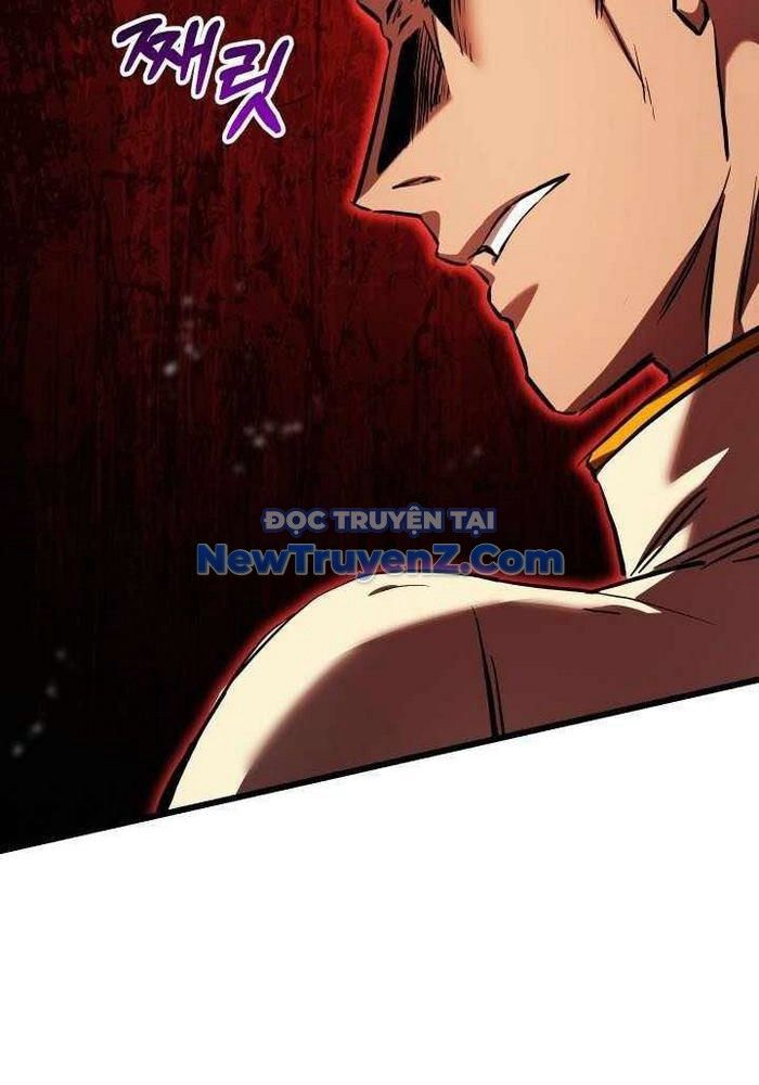 Giả Vờ Làm Kẻ Vô Dụng Ở Học Đường Chap 115 - Next Chap 116
