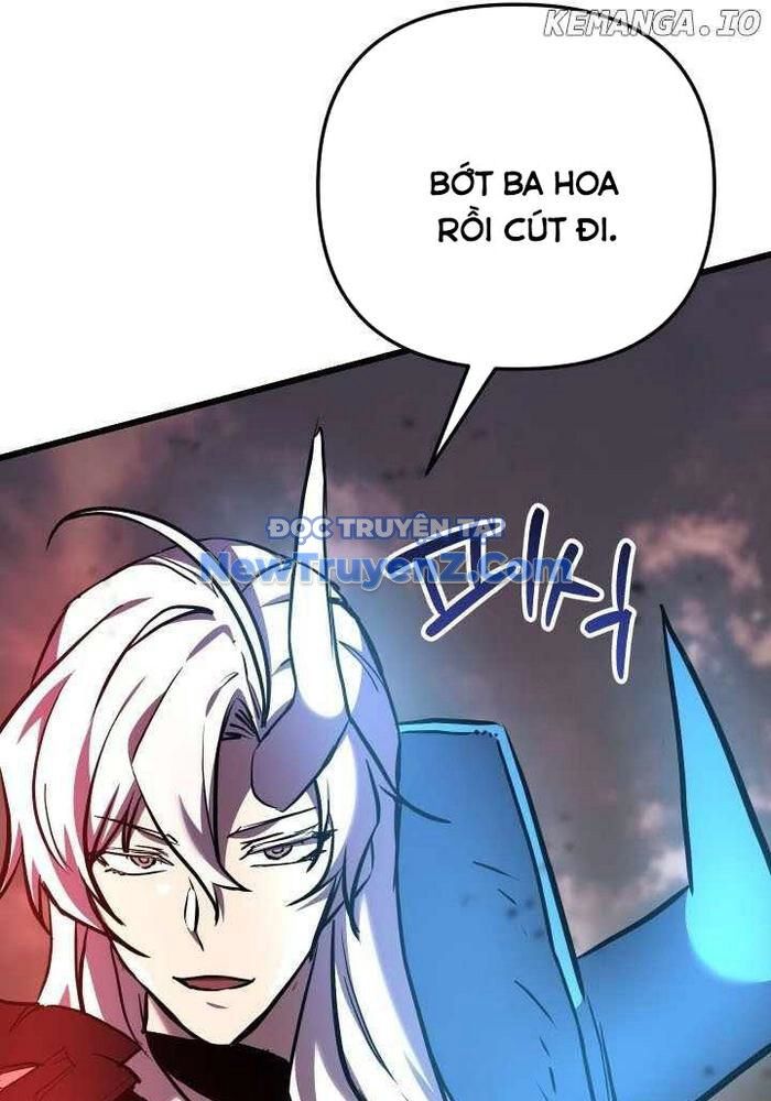 Giả Vờ Làm Kẻ Vô Dụng Ở Học Đường Chap 115 - Next Chap 116