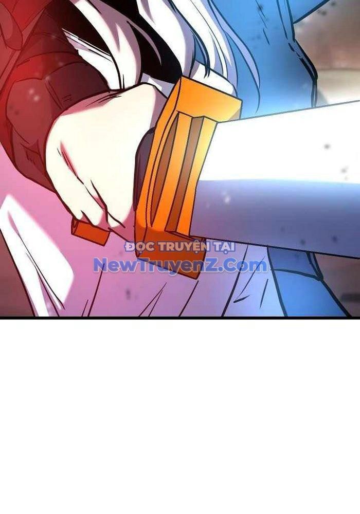 Giả Vờ Làm Kẻ Vô Dụng Ở Học Đường Chap 115 - Next Chap 116