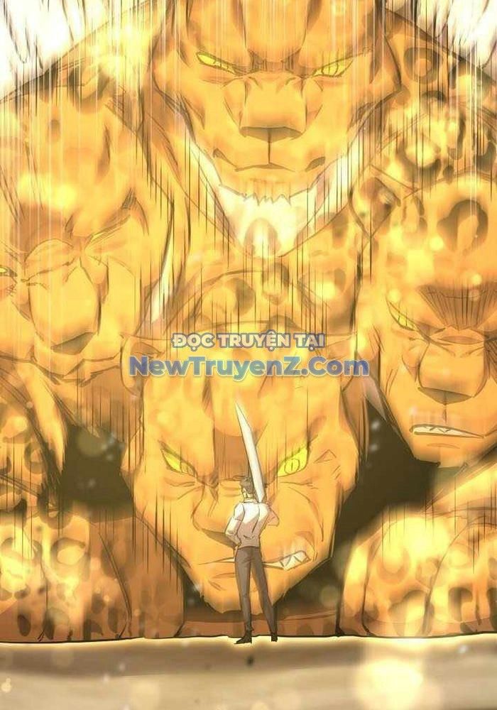 Giả Vờ Làm Kẻ Vô Dụng Ở Học Đường Chap 115 - Next Chap 116