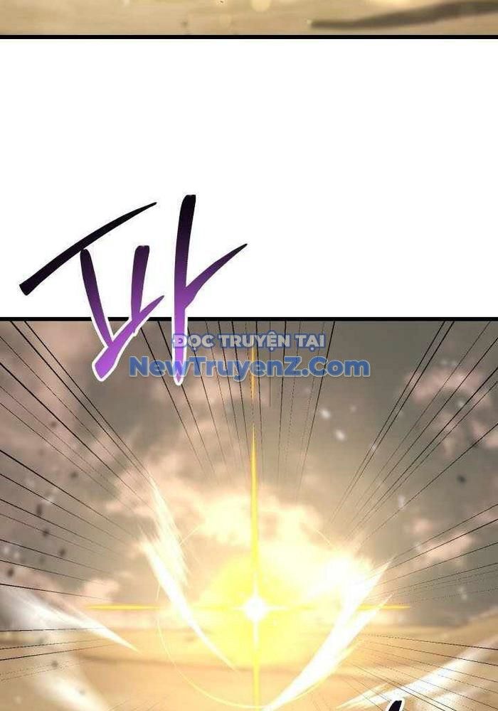 Giả Vờ Làm Kẻ Vô Dụng Ở Học Đường Chap 115 - Next Chap 116