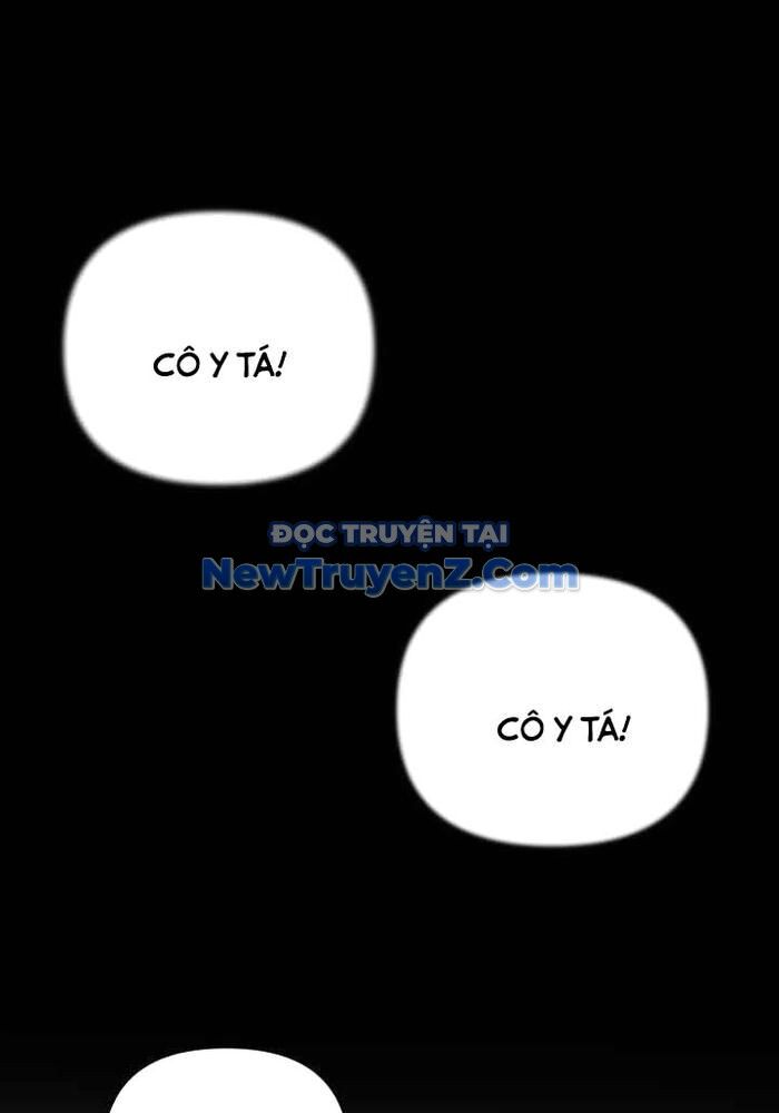 Giả Vờ Làm Kẻ Vô Dụng Ở Học Đường Chap 115 - Next Chap 116
