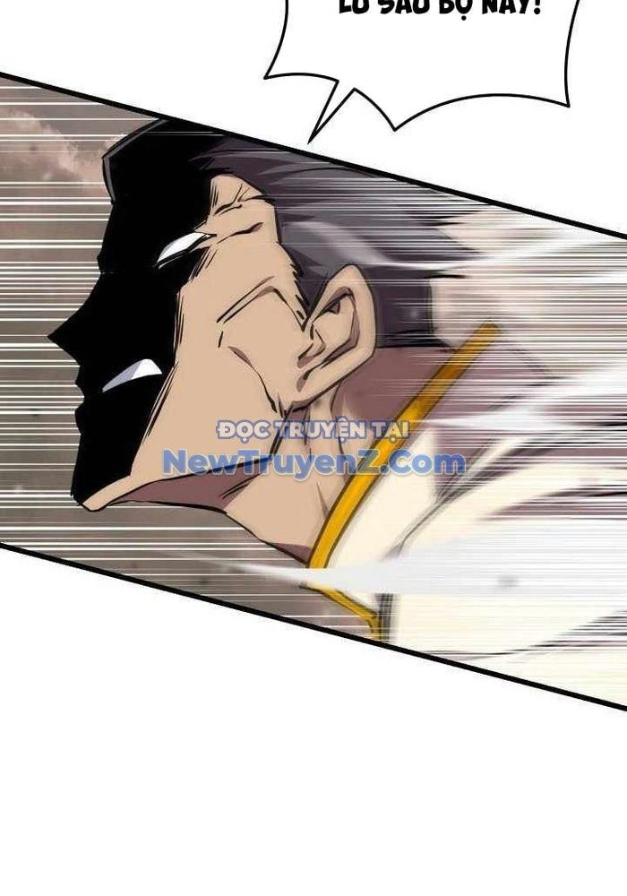 Giả Vờ Làm Kẻ Vô Dụng Ở Học Đường Chap 115 - Next Chap 116