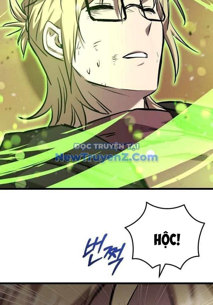Giả Vờ Làm Kẻ Vô Dụng Ở Học Đường Chap 115 - Next Chap 116