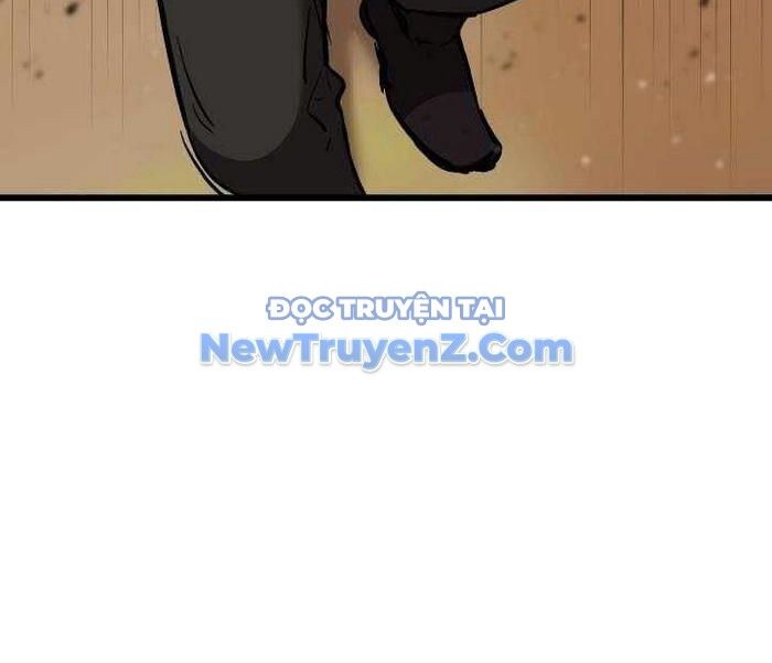 Giả Vờ Làm Kẻ Vô Dụng Ở Học Đường Chap 115 - Next Chap 116