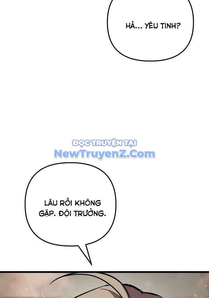 Giả Vờ Làm Kẻ Vô Dụng Ở Học Đường Chap 115 - Next Chap 116