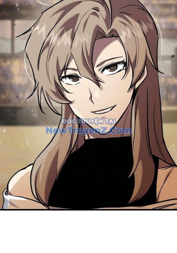 Giả Vờ Làm Kẻ Vô Dụng Ở Học Đường Chap 115 - Next Chap 116