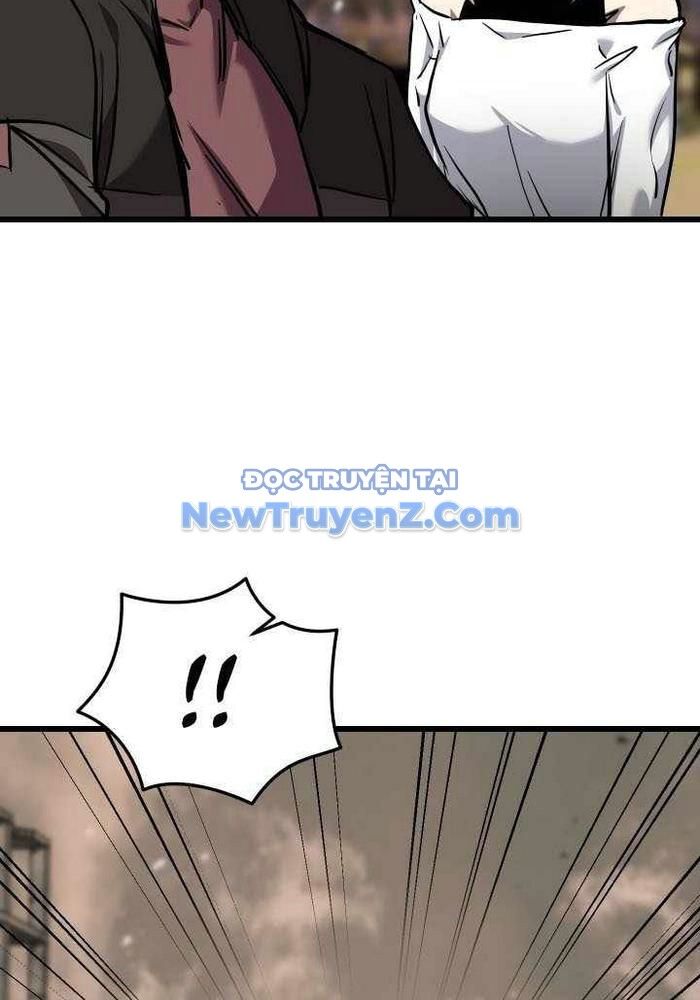 Giả Vờ Làm Kẻ Vô Dụng Ở Học Đường Chap 115 - Next Chap 116
