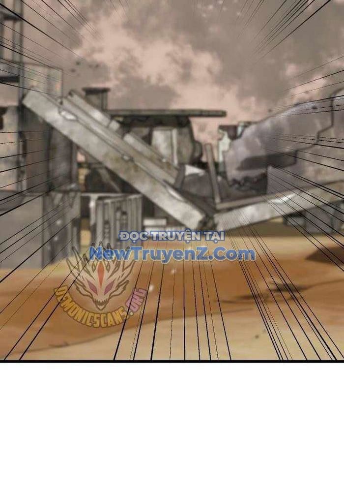 Giả Vờ Làm Kẻ Vô Dụng Ở Học Đường Chap 115 - Next Chap 116