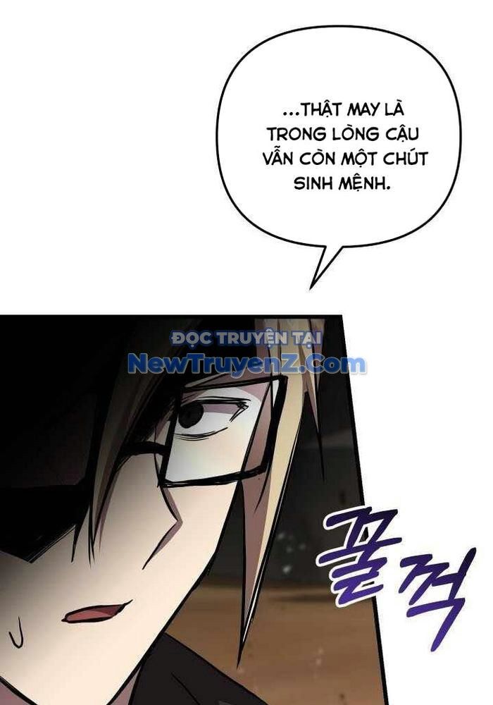 Giả Vờ Làm Kẻ Vô Dụng Ở Học Đường Chap 115 - Next Chap 116