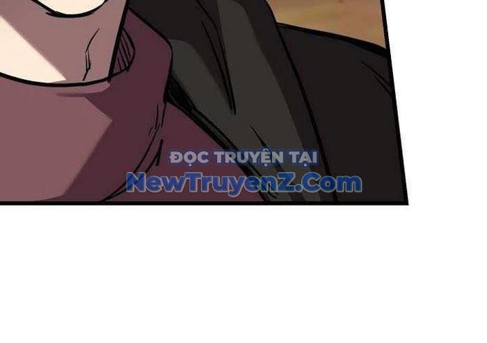 Giả Vờ Làm Kẻ Vô Dụng Ở Học Đường Chap 115 - Next Chap 116