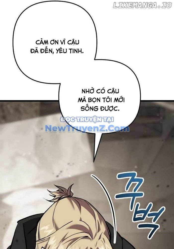 Giả Vờ Làm Kẻ Vô Dụng Ở Học Đường Chap 115 - Next Chap 116