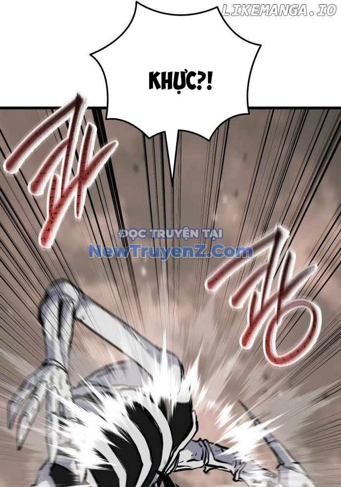 Giả Vờ Làm Kẻ Vô Dụng Ở Học Đường Chap 115 - Next Chap 116