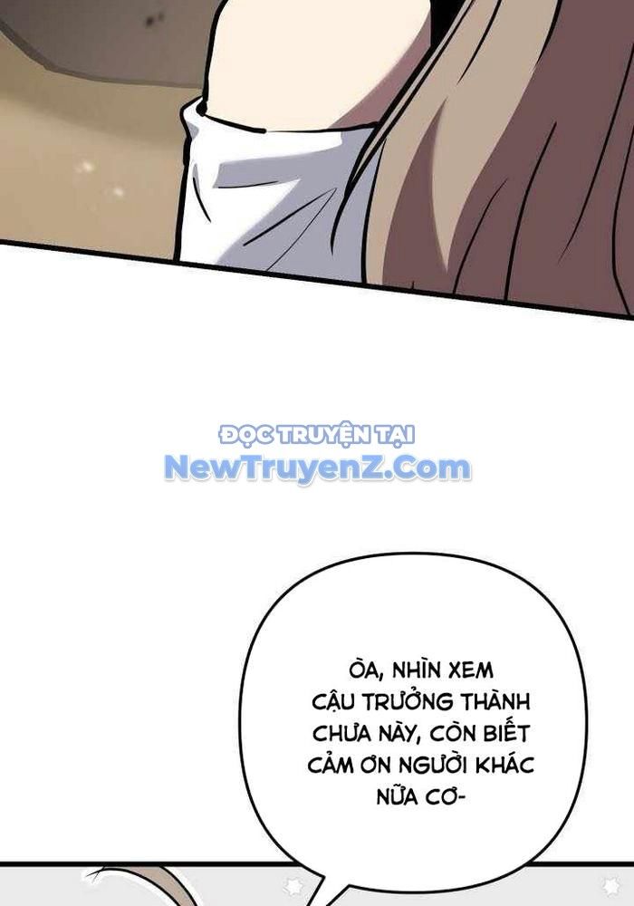 Giả Vờ Làm Kẻ Vô Dụng Ở Học Đường Chap 115 - Next Chap 116