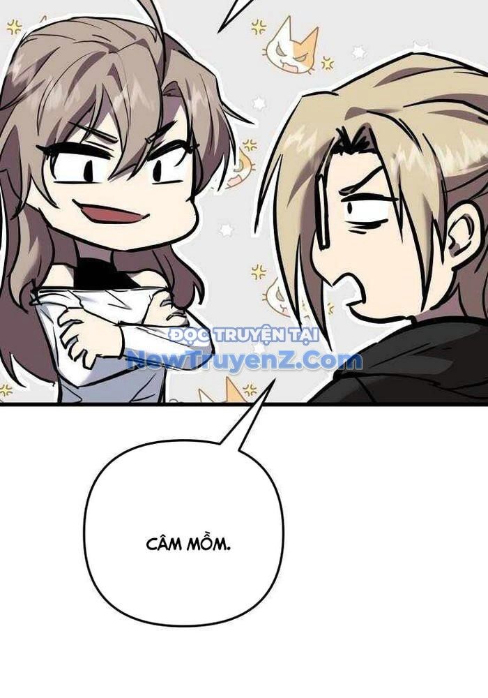 Giả Vờ Làm Kẻ Vô Dụng Ở Học Đường Chap 115 - Next Chap 116
