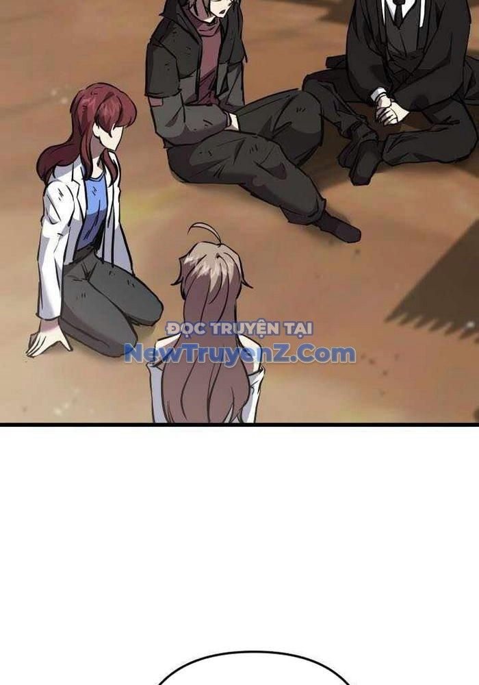 Giả Vờ Làm Kẻ Vô Dụng Ở Học Đường Chap 115 - Next Chap 116