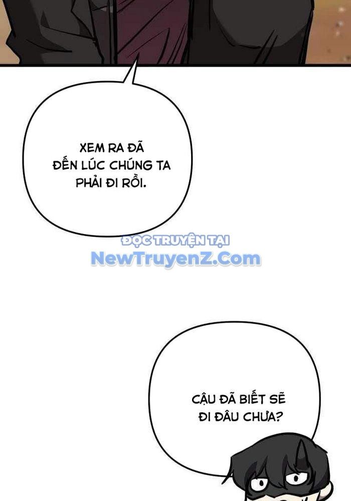 Giả Vờ Làm Kẻ Vô Dụng Ở Học Đường Chap 115 - Next Chap 116