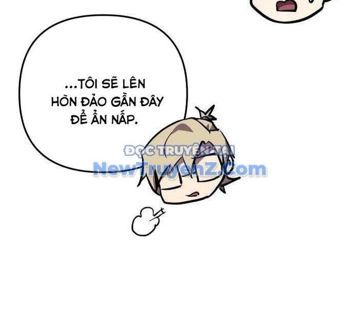 Giả Vờ Làm Kẻ Vô Dụng Ở Học Đường Chap 115 - Next Chap 116