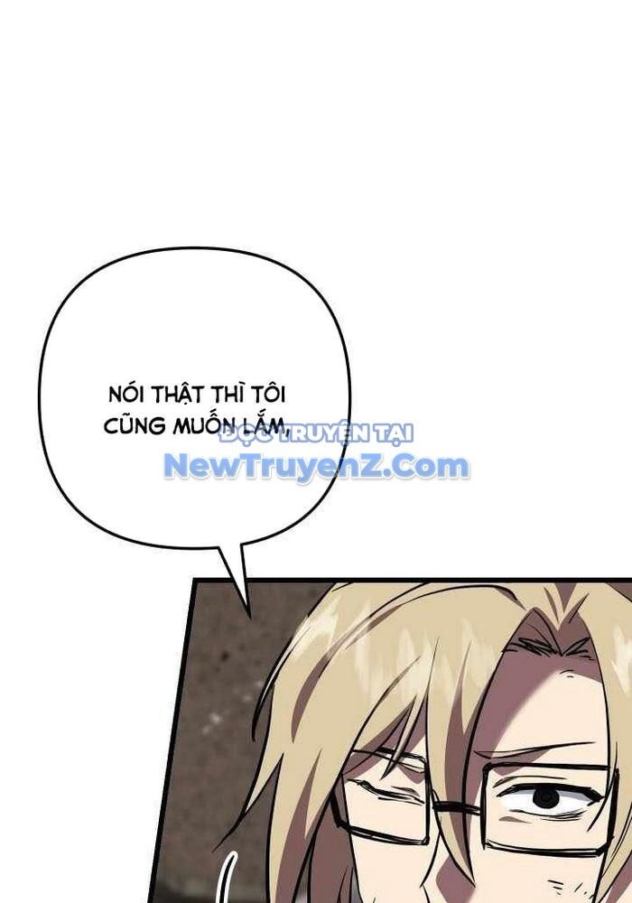 Giả Vờ Làm Kẻ Vô Dụng Ở Học Đường Chap 115 - Next Chap 116