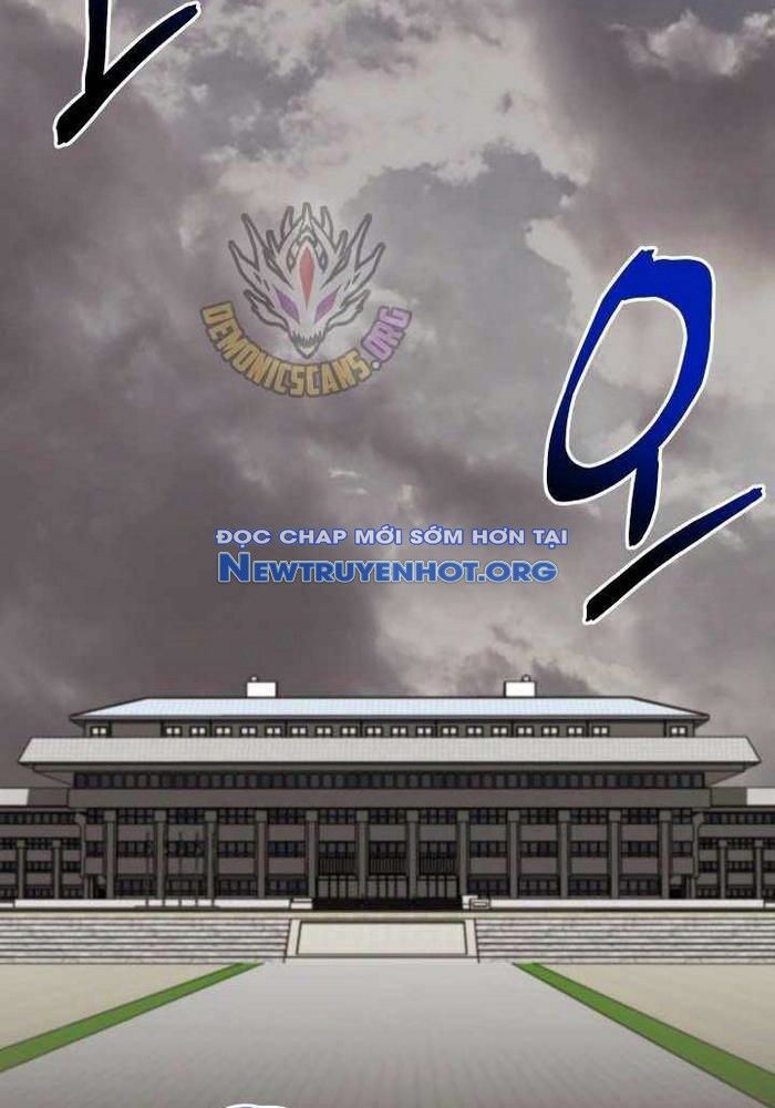 Giả Vờ Làm Kẻ Vô Dụng Ở Học Đường Chap 116 - Next Chap 117