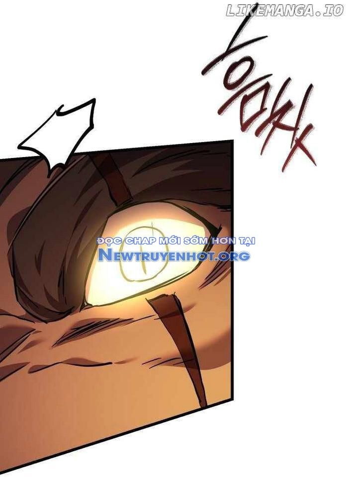 Giả Vờ Làm Kẻ Vô Dụng Ở Học Đường Chap 116 - Next Chap 117