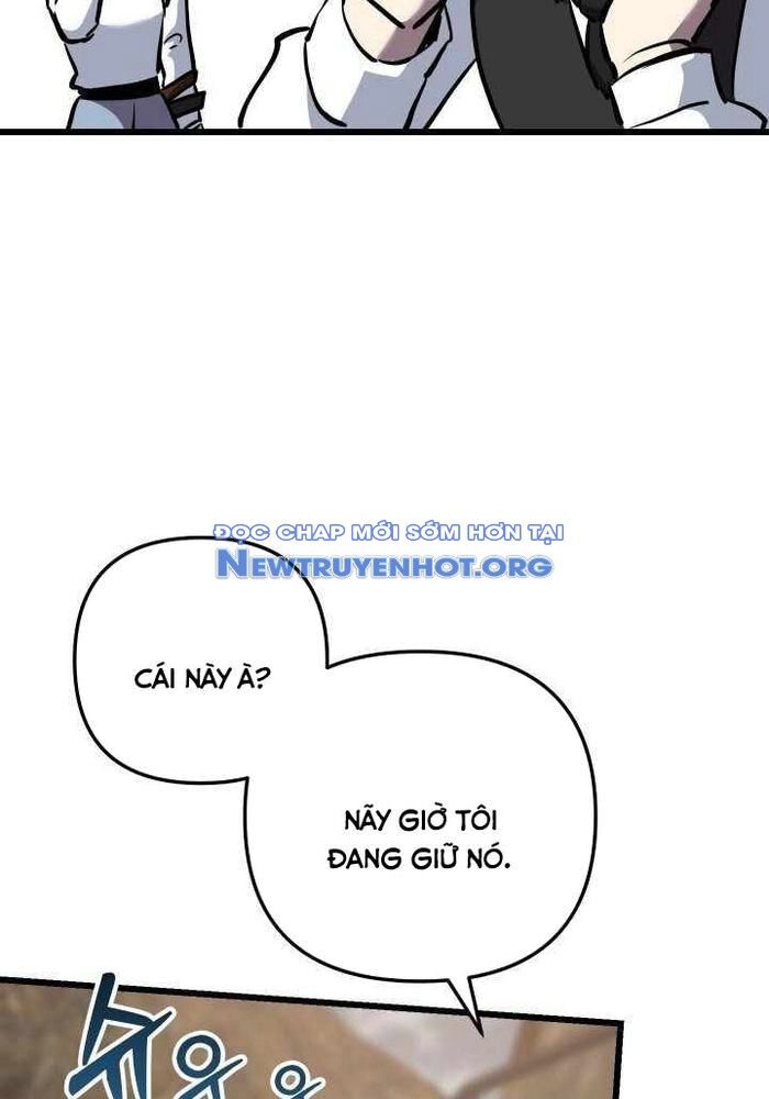 Giả Vờ Làm Kẻ Vô Dụng Ở Học Đường Chap 116 - Next Chap 117