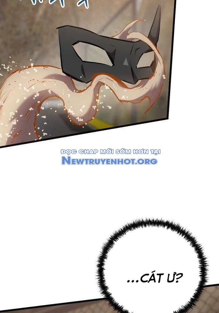 Giả Vờ Làm Kẻ Vô Dụng Ở Học Đường Chap 116 - Next Chap 117