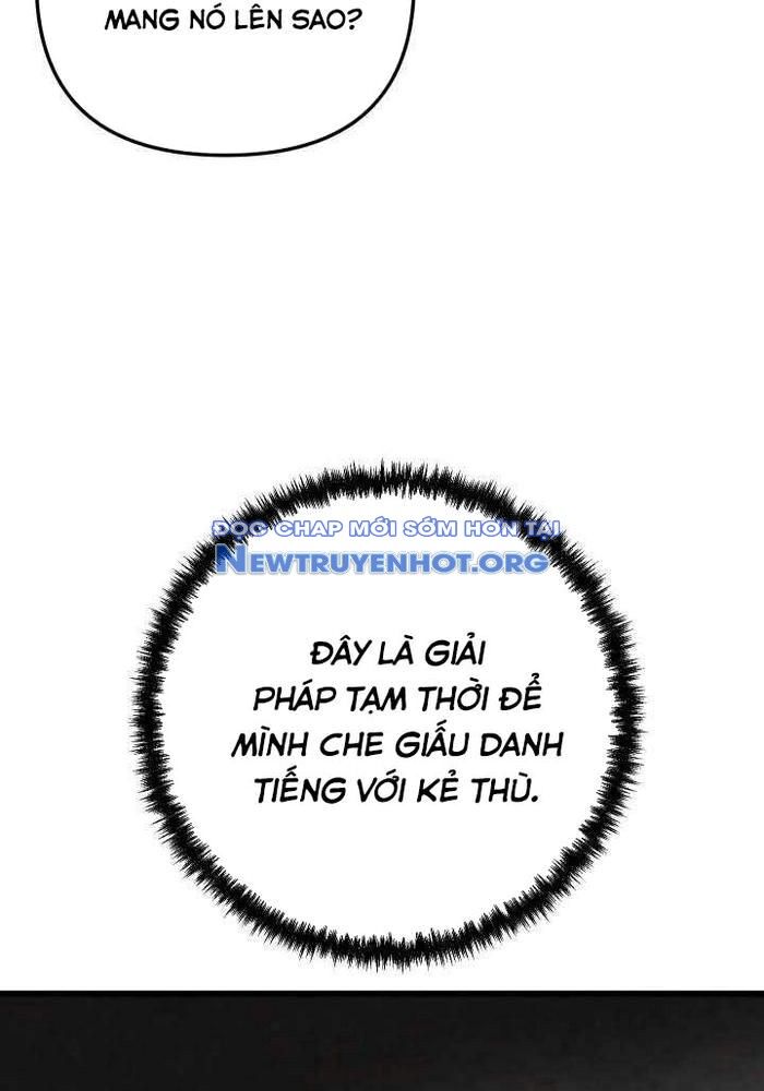Giả Vờ Làm Kẻ Vô Dụng Ở Học Đường Chap 116 - Next Chap 117