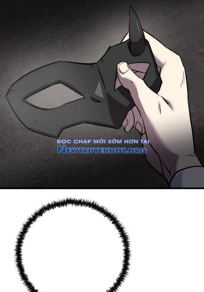 Giả Vờ Làm Kẻ Vô Dụng Ở Học Đường Chap 116 - Next Chap 117