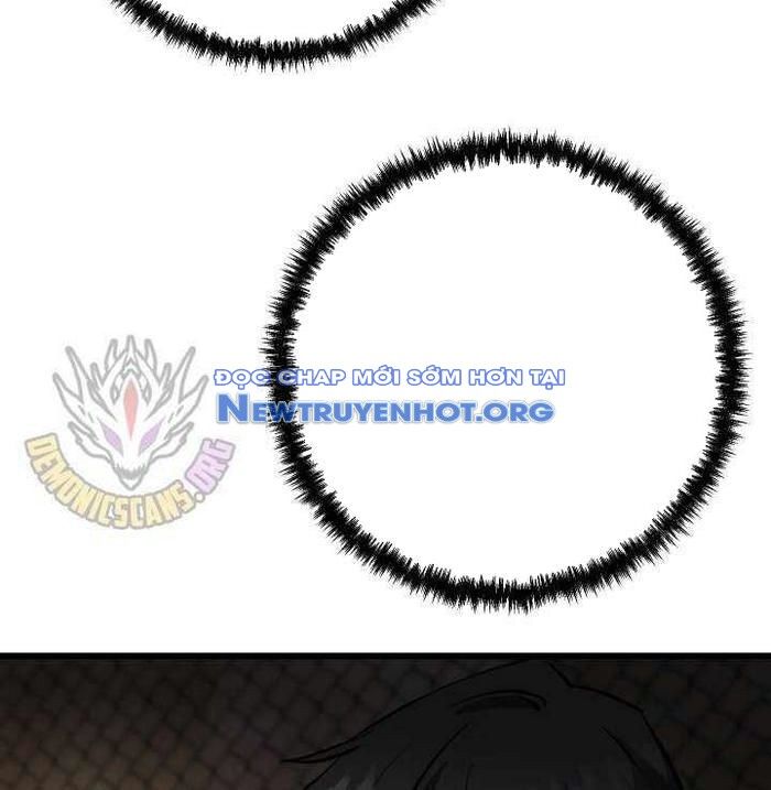 Giả Vờ Làm Kẻ Vô Dụng Ở Học Đường Chap 116 - Next Chap 117