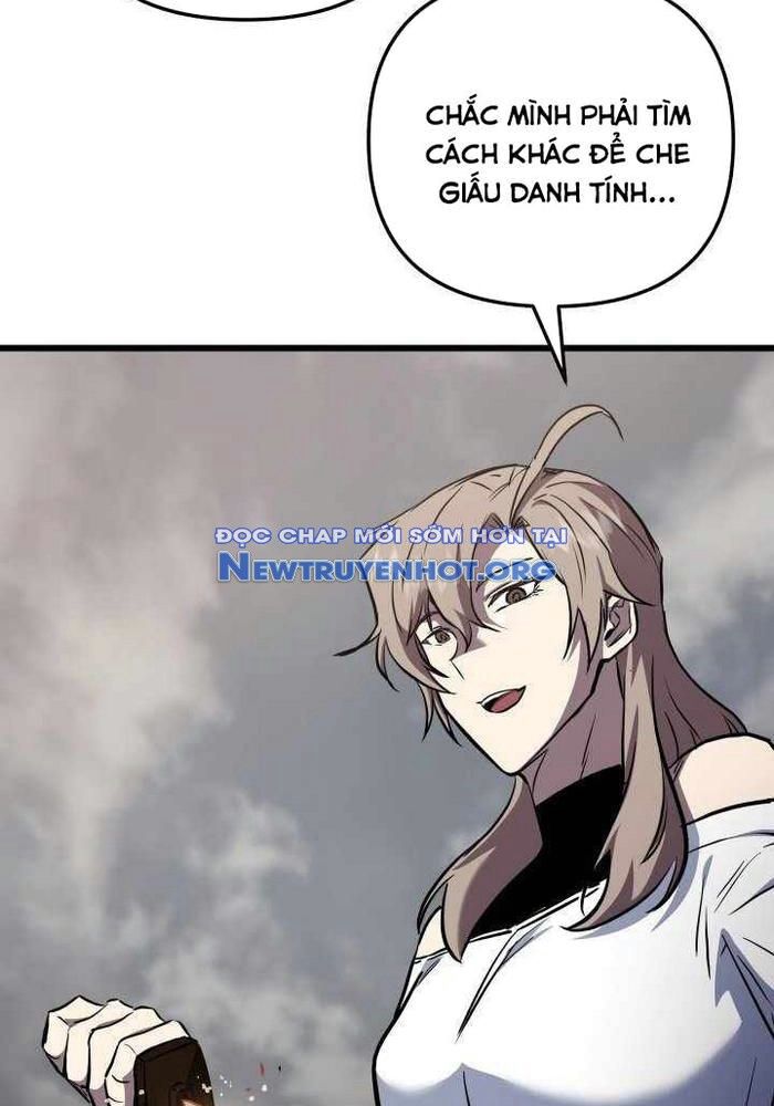 Giả Vờ Làm Kẻ Vô Dụng Ở Học Đường Chap 116 - Next Chap 117