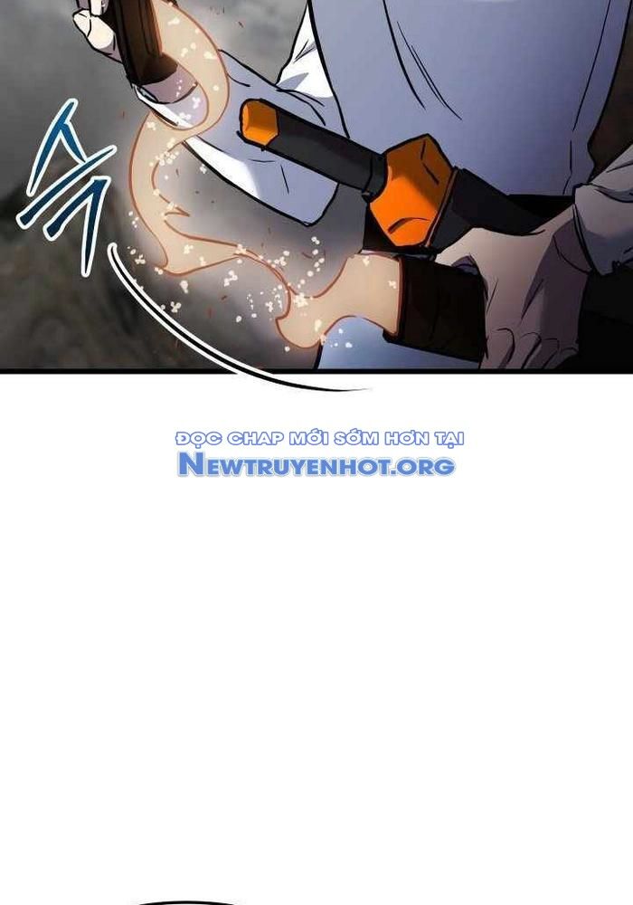 Giả Vờ Làm Kẻ Vô Dụng Ở Học Đường Chap 116 - Next Chap 117